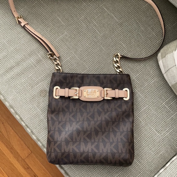 𝒱𝒾𝓃𝓉𝒶𝑔𝑒 𝑀𝒾𝒸𝒽𝒶𝑒𝓁 𝒦𝑜𝓇𝓈 𝐵𝒶𝑔 - Picture 8 of 8